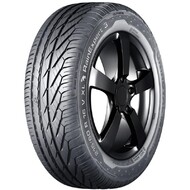 145/80R13 75T RainExpert 3