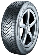 205/55R16 94H XL AllSeasonContact