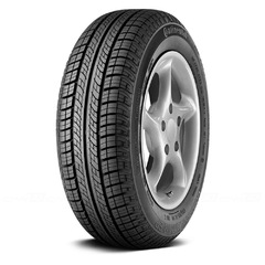 175/55R15 77T FR ContiEcoContact EP