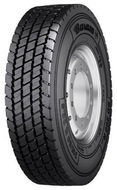 205/75 R 17.5	BD 200 R 12 124/122 M