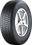 165/70R14 81T EURO*FROST 6