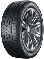 265/35R19 98W XL FR WinterContact TS 860 S