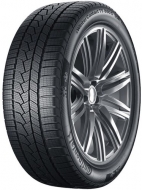 205/60R16 96H XL WinterContact TS 860 S SSR *