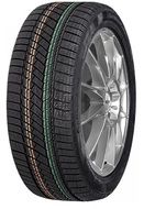 255/55R18 105V FR ContiWinterContact TS 830 P SUV N0