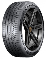 325/40R22 114Y FR PremiumContact 6 MO-S ContiSilent