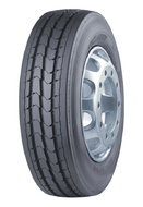 275/70 R 22.5	TL FU1 148/145J (152/148E) M+S