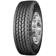 315/80 R 22.5	TL HSC1 156/150K M+S