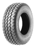 385/65 R 22.5	TL T500 160K