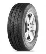 175/65R14C 90/88T Vanis 2 6PR