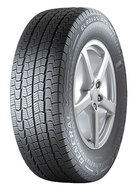 205/75R16C 110/108R EUROVAN A/S 365 8PR