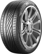 205/55R16 91V RainSport 5