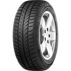 175/65R15 84H Altimax A/S 365