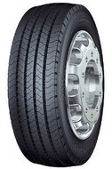 305/70 R 22.5	TL HSR1 152/148L (150/148M)