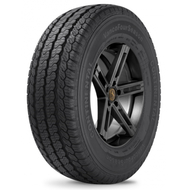 195/70R15C 104/102R (97T) VancoFourSeason 8PR