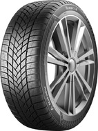 185/65R15 92T XL MP93 Nordicca