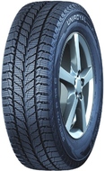 225/70R15C 112/110R SNOW MAX 2 8PR