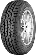 225/70R16 103T Polaris 3 4x4