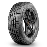 235/65R18 110H XL FR ContiCrossContact Winter