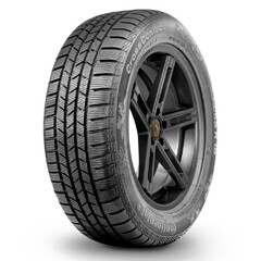 265/70R16 112T ContiCrossContact Winter
