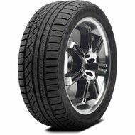 195/55R16 87T FR ContiWinterContact TS 810 MO #