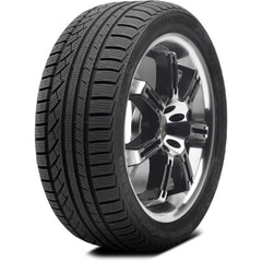 225/50R17 94H ContiWinterContact TS 810 S *