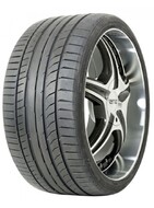 275/30ZR21 (98Y) XL FR ContiSportContact 5P RO1 ContiSilent