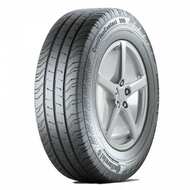 235/65R16C 115/113R ContiVanContact 200 8PR