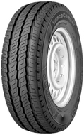 215/75R16C 116/114R VancoCamper 10PR