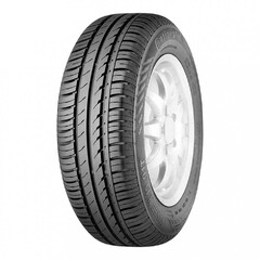 165/70R13 83T XL ContiEcoContact 3