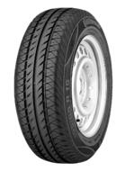 225/60R16C 105/103H (101H) VancoContact 2 6PR