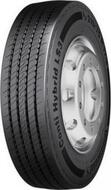 215/75 R 17.5	TL Conti Hybrid LS3 126/124M M+S