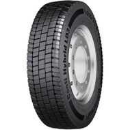 225/75 R 17.5	TL Conti Hybrid LD3 129/127M M+S 3PMSF