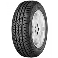 265/70R15 112H Brillantis 2 SUV