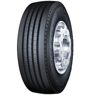 265/70 R 19.5	TL BT43 143/141J