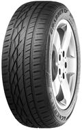 225/55R19 103V XL FR GRABBER GT