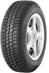 165/80R15 87T ContiContact CT 22