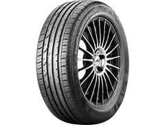 195/50R15 82T FR ContiPremiumContact 2