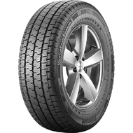 205/65R16C 107/105T (103H) VancoFourSeason 2 8PR