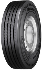 265/70 R 19.5	BF 200 R	14 140/138 M