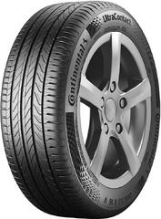 215/50R18 92W FR UltraContact