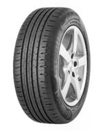 165/65R14 79T ContiEcoContact 5