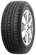 245/65R17 111H XL FR MP85 Hectorra 4x4