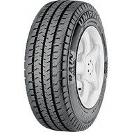 195/70R15 97T RF RAIN MAX