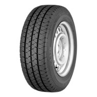 205/65R15 99T RF Vanis 4PR