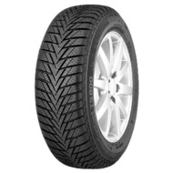 155/60R15 74T FR ContiWinterContact TS 800