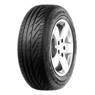 265/70R16 112H FR RainExpert 3 SUV