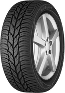 175/60R14 79H RainExpert