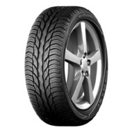 245/65R17 107H FR RainExpert SUV