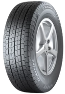 195/60R16C 99/97H MPS400 VariantAW 2 6PR