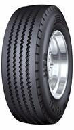 315/80 R 22.5	TL HTR 156/150K